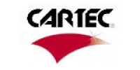 Cartec UK