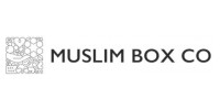 Muslim Box Co