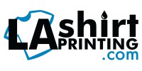 La Shirt Printing