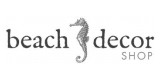 Beach Decor Shop