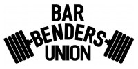 Bar Benders Union