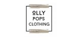 Olly Pops Clothing