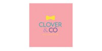 Clover & Co Collective
