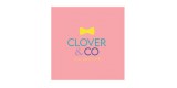Clover & Co Collective