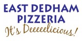 East Dedham Pizzeria