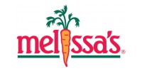 Melissas Produce