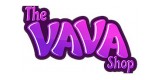 The Vava Shop