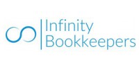 Infinity Bookkepers