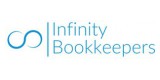 Infinity Bookkepers