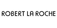 Robert La Roche