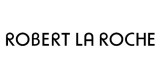 Robert La Roche