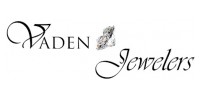 Vaden Jewelers