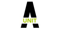 A Unit