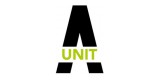 A Unit