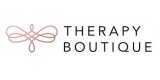 Therapy Boutique