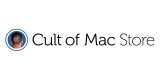 Cult of Mac Store