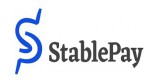Stable Pay