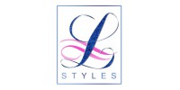 L Styles