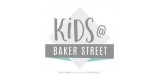 Jids Baker Street