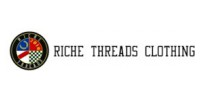 Riche Threads Clothing