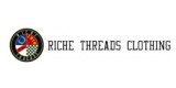 Riche Threads Clothing