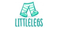 Littlelegs