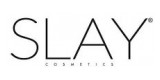 Slay Cosmetics