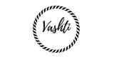 Shop Vashti