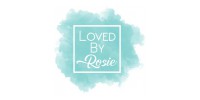 Loved By Rosie
