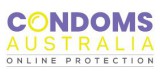 Condoms Australia