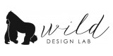 Wild Design Lab