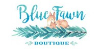 Blue Fawn Boutique