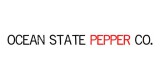 Ocean State Pepper Co