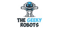 The Geeky Robots
