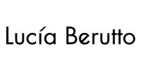 Lucia Berutto