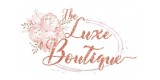 The Luxe Boutique