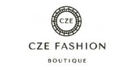 CZE Fashion Boutique
