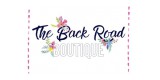 The Back Road Boutique
