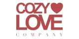 Cozy Love Company