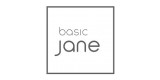 Basic Jane