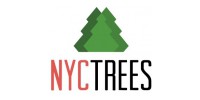 NYC Trees