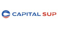 Capital Sup Shop