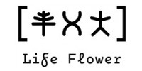 Life Flower