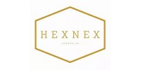 Hex Nex Jewelry