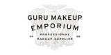 Guru Makeup Emporium