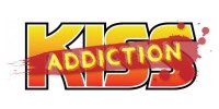Kiss Addiction