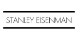 Stanley Eisenman Fine Shoes