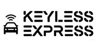 Keyless Express