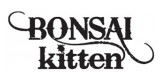 Bonsai Kiten