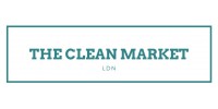 The Clean Market